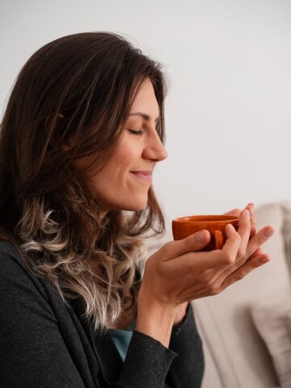 Asafoetida Water । Asafoetida Water benefits । benefits of Asafoetida Water