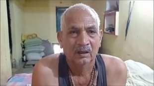 BIBHAV KUMAR FATHER | ARVIND KEJRIWAL PA | SWATI MALIWAL |