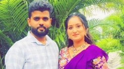 Gujarat: पढ़ने के लिए ऑस्ट्रेलिया गई थीं BJP पार्षद, बैठकों में नहीं लिया हिस्सा तो छिनी नगर निकाय की सदस्यता