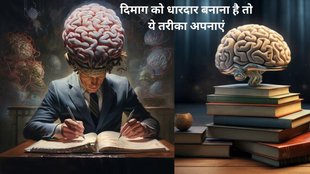 iq level kaise nikala jata hai,iq level kaise check kare,iq level kaise badhate hain,how to increase iq level of toddler,how to increase iq level by food,how to increase iq level