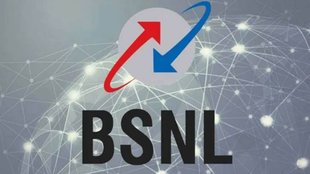 BSNL, BSNL Recharge, BSNL Plans