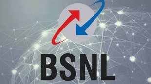 BSNL Recharge, BSNL Extra Validity Offer, BSNL broadband plans