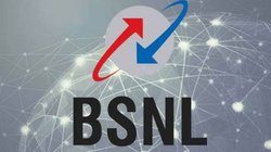 BSNL ग्राहकों की मौज! इन प्लान में मिल रही 4 महीने तक एक्स्ट्रा फ्री वैलिडिटी, जानिए क्या है स्पेशल ऑफर