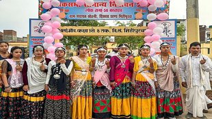 up election, up lok sabha election 3rd phase, up lok sabha election phase 4