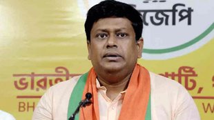 Balurghat Lok Sabha Elections 2024