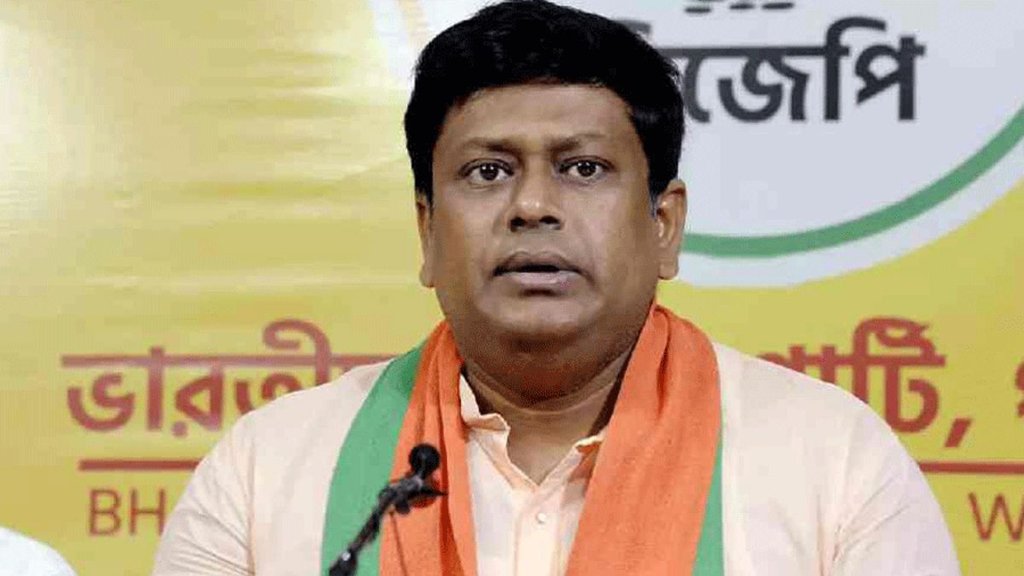 Balurghat Lok Sabha Elections 2024