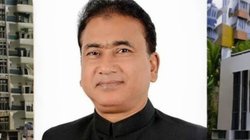 इलाज के लिए भारत आए बांग्लादेश के सांसद लापता! आखिरी बार तीन दिन पहले बेटी से हुआ था संपर्क