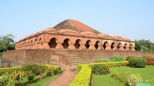 Bankura| West Bengal