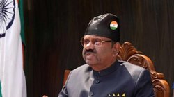 कोलकाता पुलिस की बातों को करें नजरंदाज… छेड़छाड़ के आरोपों के बीच बंगाल राज्यपाल ने राजभवन के कर्मचारियों को लिखा पत्र