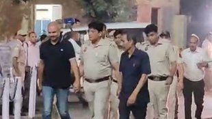 Swati Maliwal Assult Case | Bibhav Kumar | delhi court