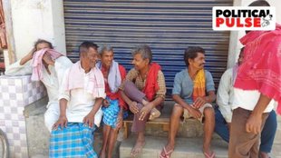 Bihar, Bihar Lok Sabha Chunav, Bihar Elections