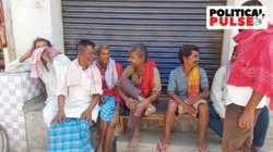 Bihar Lok Sabha Chunav: महंगाई – बेरोजगारी बड़े मुद्दे लेकिन जाति से ऊपर नहीं; अपनी बात को डिफेंड करने के लिए समर्थक दे रहे ‘TINA’ और ‘जहर’ जैसे तर्क