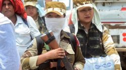 Bihar Heatwave: बिहार में गर्मी से 18 लोगों की मौत, चुनाव ड्यूटी पर तैनात 8 अधिकारी भी शामिल