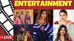 Bollywood News Updates: अनुराग कश्यप ने की रणबीर की फिल्म ‘एनिमल’ की तारीफ, कार्तिक आर्यन ने शेयर किया Chandu Champion का पहला लुक