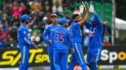 इस भारतीय खिलाड़ी पर पोंटिंग ने खेला बड़ा दांव, कहा- T20 World Cup में लेंगे सबसे ज्यादा विकेट, हेड रहेंगे टॉप स्कोरर