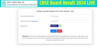 cbse class 10th result, cbse 12th result, cbse 10th result 2024, cbse 12th result 2024, cbse 10th result 2024 date