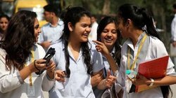 संपादकीय: परीक्षाओं में फिर अव्वल, बदलते वक्त में लड़कियों की कामयाबी की धमक