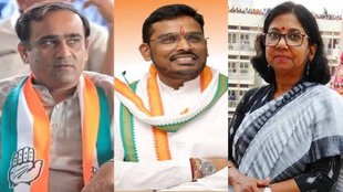 odisha, madhya pradesh, indore, surat, puri, BJP, Congress