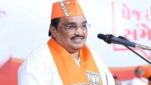 Navsari Election Result, Navsari Election Result 2024, Navsari Lok Sabha Result
