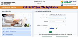 CSIR UGC NET Result 2024, CSIR UGC NET Result 2024 date, CSIR UGC NET Result 2024 direct link
