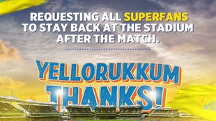 CSK vs RR, IPL 2024, Chennai Super Kings