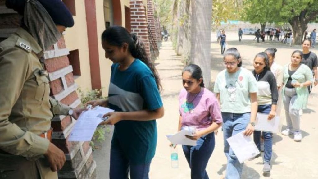 cuet, cuet ug, cuet ug 2024, cuet ug 2024 admit card