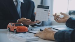 Best Car Loan: नई कार के लिए कराना है फाइनेंस, ये बैंक दे रहे हैं सबसे कम ब्याज पर लोन