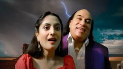 चाहत फतेह अली खान के वायरल सॉन्ग को सुनने की क्षमता है आपके कानों में? यूट्यूब पर देख चुके हैं 11 लाख लोग