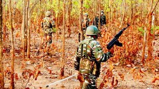 chhattisgarh naxal encounter, chattisgarh news, naxal encounter, sukuma naxal encounter,