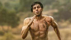 Chandu Champion Release: इस फ्राइडे रिलीज हो रही है ‘चंदू चैंपियन’, 150 रुपये में देख सकते हैं कार्तिक आर्यन की फिल्म