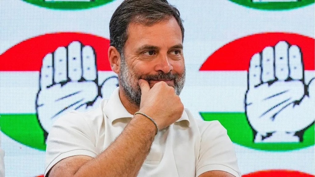 Congress