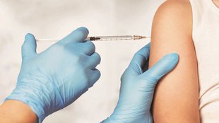 Covid vaccine side effects, Covid vaccine, Covid vaccine AstroZeneca