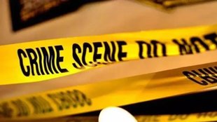Crime News | Crime News UP| UP News Crime