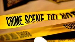 Crime News: इस ट्रेन में मिला 25 साल की लड़की का सिर कटा शव, मच गया हड़कंप