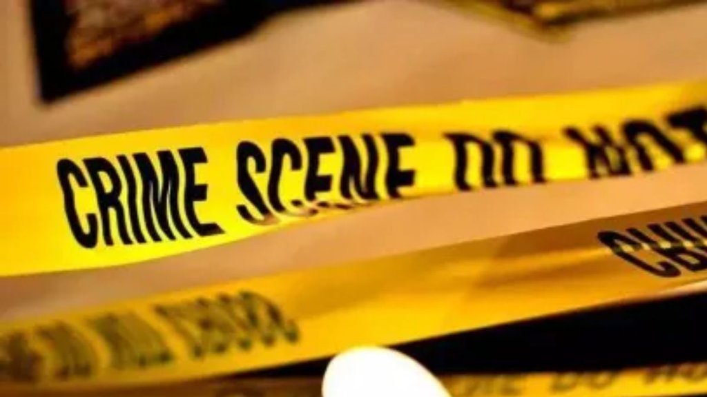 chennai,chennai minor girl killed,chennai househelp killed