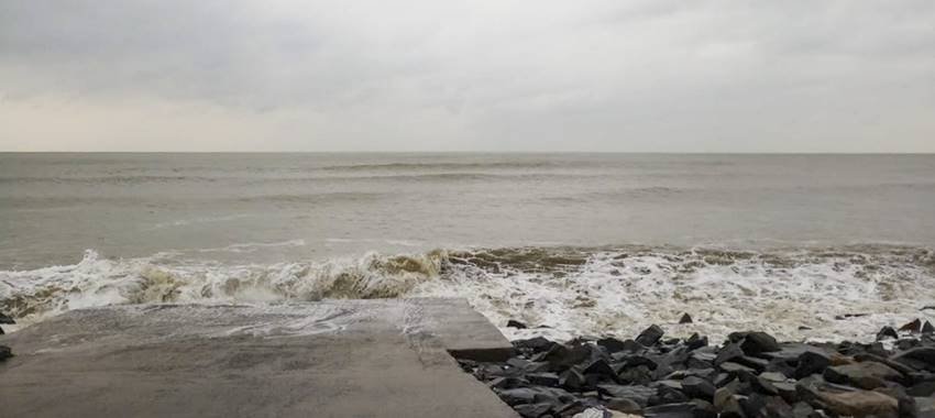 cyclone remal name given by