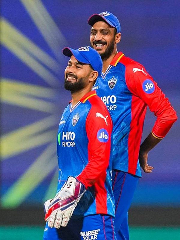 IPL 2024, IPL News, IPL Record, IPL