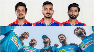 DC vs LSG Dream11 Prediction, Delhi Capitals vs Lucknow Super Giants Playing XI