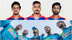 IPL 2024, DC vs LSG: जेक फ्रेजर-मैकगर्क या मार्कस स्टोइनिस को बनाएं कप्तान, अपनी ड्रीम 11 में चुन सकते हैं ये खिलाड़ी