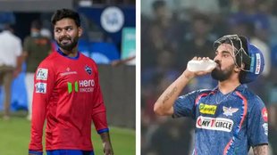 DC vs LSG IPL 2024 playing 11, DC vs LSG IPL 2024 dream11, Delhi Capitals vs Lucknow Super Giants today match
