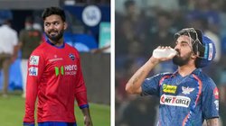DC vs LSG IPL 2024 Playing 11: पंत की वापसी, वॉर्नर ड्रॉप! ये है दिल्ली-लखनऊ की संभावित प्लेइंग 11