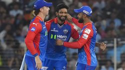 IPL 2024: पंत के बैन होने पर कौन होगा दिल्ली का कप्तान, फ्रेजर या स्टब्स होंगे बाहर, क्या अक्षर को मिलेगी कमान