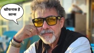Deepak Tijori, Cannes Film Festival