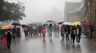 delhi ncr weather, UP weather,Today Weather Delhi NCR
