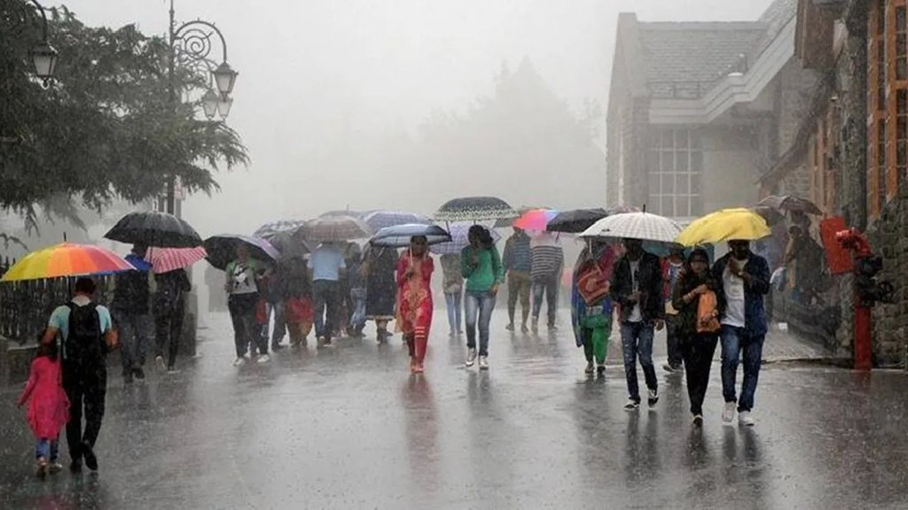 delhi ncr weather, UP weather,Today Weather Delhi NCR