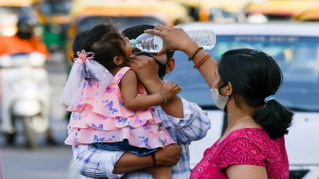 delhi ncr weather, UP weather,Today Weather Delhi NCR