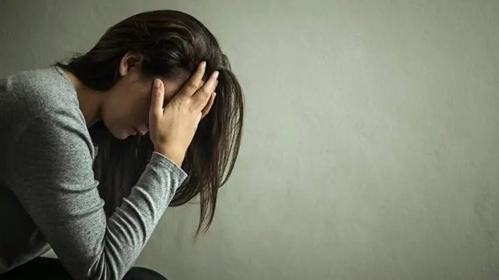 Depression| disease