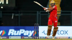 Shikhar Dhawan: CSK के खिलाफ नहीं खेल पाएंगे धवन, जानिए इस समय क्या कर रहे हैं गब्बर और कब करेंगे वापसी