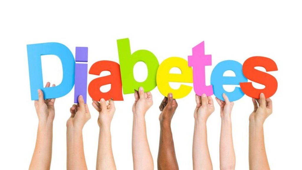 Diet Plan for Diabetics । Diabetes । Diabetes