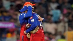 IPL 2024: विराट कोहली ने दिनेश कार्तिक को कहा शुक्रिया, बताया कैसे मुश्किल समय में की थी मदद
